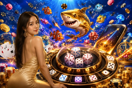 bitpkr
